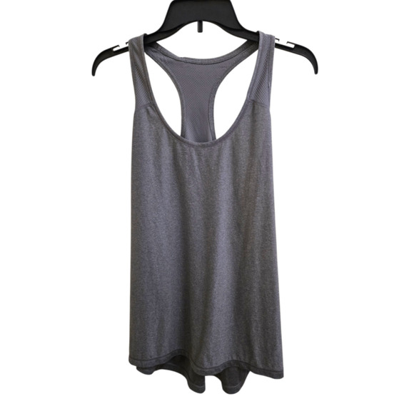 NWOT XL gray Xersion Tank Top - Picture 1 of 1